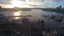 ./images/victoria/wharf/20190224/wharf20190224_165954.jpg