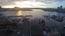 ./images/victoria/wharf/20190224/wharf20190224_171455.jpg