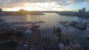 ./images/victoria/wharf/20190224/wharf20190224_171955.jpg