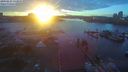 ./images/victoria/wharf/20190224/wharf20190224_173956.jpg