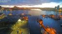 ./images/victoria/wharf/20190224/wharf20190224_181458.jpg