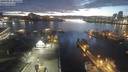 ./images/victoria/wharf/20190224/wharf20190224_182458.jpg