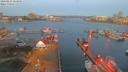 ./images/victoria/wharf/20190225/wharf20190225_064957.jpg