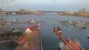 ./images/victoria/wharf/20190225/wharf20190225_065457.jpg