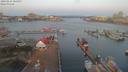 ./images/victoria/wharf/20190225/wharf20190225_065957.jpg