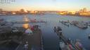 ./images/victoria/wharf/20190225/wharf20190225_072458.jpg