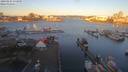 ./images/victoria/wharf/20190225/wharf20190225_073949.jpg