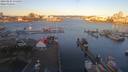 ./images/victoria/wharf/20190225/wharf20190225_074459.jpg