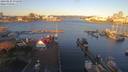 ./images/victoria/wharf/20190225/wharf20190225_075950.jpg