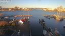 ./images/victoria/wharf/20190225/wharf20190225_080450.jpg