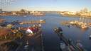 ./images/victoria/wharf/20190225/wharf20190225_081450.jpg