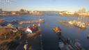 ./images/victoria/wharf/20190225/wharf20190225_082451.jpg