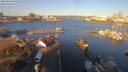 ./images/victoria/wharf/20190225/wharf20190225_082951.jpg
