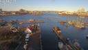 ./images/victoria/wharf/20190225/wharf20190225_083951.jpg