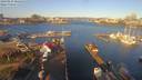 ./images/victoria/wharf/20190225/wharf20190225_084452.jpg