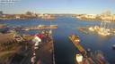 ./images/victoria/wharf/20190225/wharf20190225_084952.jpg