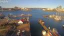 ./images/victoria/wharf/20190225/wharf20190225_092453.jpg