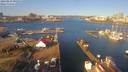 ./images/victoria/wharf/20190225/wharf20190225_092953.jpg
