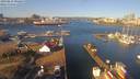 ./images/victoria/wharf/20190225/wharf20190225_094454.jpg