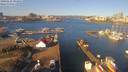 ./images/victoria/wharf/20190225/wharf20190225_094954.jpg
