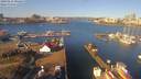 ./images/victoria/wharf/20190225/wharf20190225_095454.jpg
