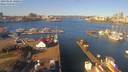 ./images/victoria/wharf/20190225/wharf20190225_100955.jpg