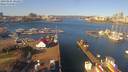 ./images/victoria/wharf/20190225/wharf20190225_101455.jpg