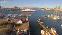 ./images/victoria/wharf/20190225/wharf20190225_102955.jpg