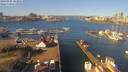 ./images/victoria/wharf/20190225/wharf20190225_103956.jpg
