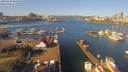 ./images/victoria/wharf/20190225/wharf20190225_104456.jpg