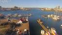 ./images/victoria/wharf/20190225/wharf20190225_104956.jpg