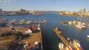 ./images/victoria/wharf/20190225/wharf20190225_105456.jpg