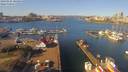 ./images/victoria/wharf/20190225/wharf20190225_105956.jpg