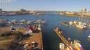 ./images/victoria/wharf/20190225/wharf20190225_111457.jpg