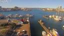 ./images/victoria/wharf/20190225/wharf20190225_112957.jpg