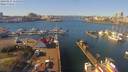 ./images/victoria/wharf/20190225/wharf20190225_115958.jpg