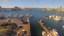 ./images/victoria/wharf/20190225/wharf20190225_120459.jpg