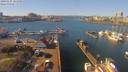 ./images/victoria/wharf/20190225/wharf20190225_121949.jpg