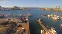 ./images/victoria/wharf/20190225/wharf20190225_122959.jpg