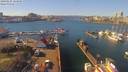./images/victoria/wharf/20190225/wharf20190225_123950.jpg