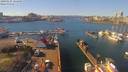 ./images/victoria/wharf/20190225/wharf20190225_124450.jpg