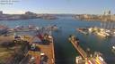 ./images/victoria/wharf/20190225/wharf20190225_132452.jpg