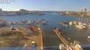 ./images/victoria/wharf/20190225/wharf20190225_134452.jpg