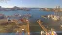 ./images/victoria/wharf/20190225/wharf20190225_134953.jpg
