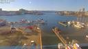 ./images/victoria/wharf/20190225/wharf20190225_135453.jpg