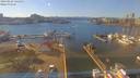 ./images/victoria/wharf/20190225/wharf20190225_141454.jpg
