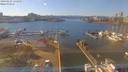 ./images/victoria/wharf/20190225/wharf20190225_141954.jpg