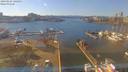 ./images/victoria/wharf/20190225/wharf20190225_142454.jpg