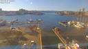 ./images/victoria/wharf/20190225/wharf20190225_142954.jpg