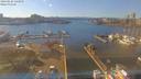 ./images/victoria/wharf/20190225/wharf20190225_143954.jpg